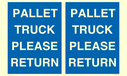 pallet-truck-please-return-floor-sign~